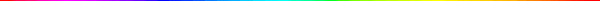 barra1.gif (4491 bytes)
