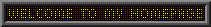 bv3.gif (13625 bytes)