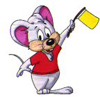 rato.gif